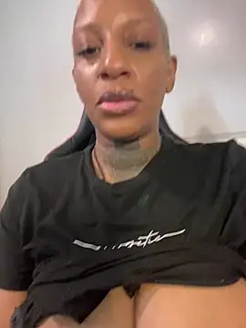 CelesteDupuis - Put my creamy wet pussy to work on bbc