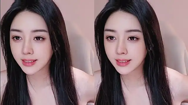-Jiujiu - 付出者富有，承担者成长~