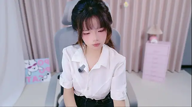 TangTang-1