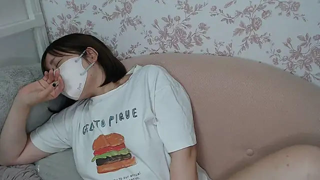 Mei_hosina - 媚薬🧸
