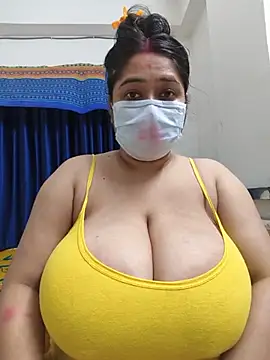 Hot_bhabi_kolkata