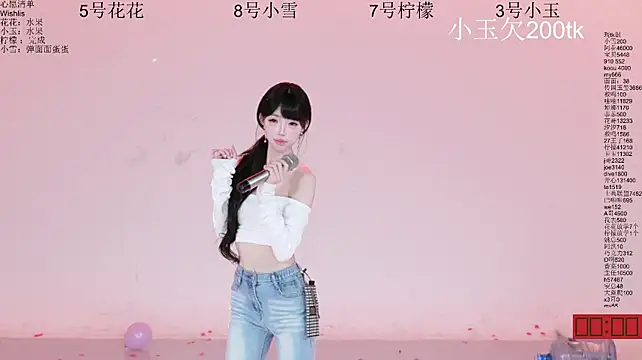 HOT-dance520S - 直接下班吃饭 什么时候完成什么时候下 但是过了两点 不请了！