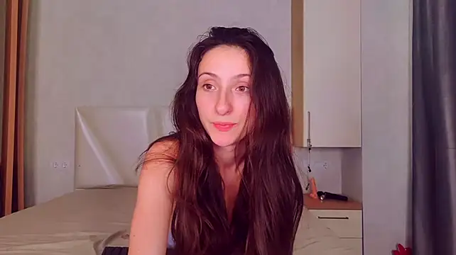 Ooh_nymphs - B J💕 Pvt open💕