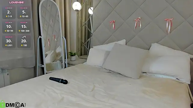 Anneta_Hart - Massage tits 🧡