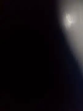 Camii_Gmez - Show ass