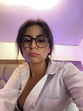 AitanaVelez - Finger that wet pussy for me now sexy