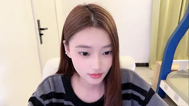 Onesarali - 你知道我的心在哪边吗？