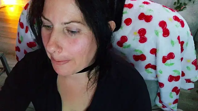BellaStar84 - 🎯Spread Ass
