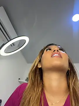 Kinky-Spa - FUCK MY PUSSY WITH DILDO