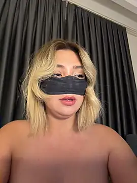 XXxCuteMlsxXx - period time 💦💦 ÖZEL ŞOV AÇIK ❤️
