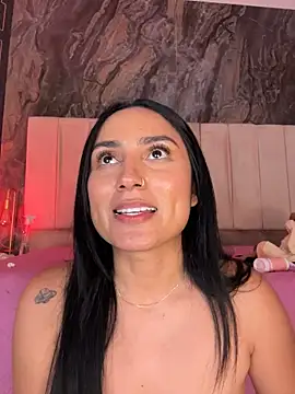 Lia_sofiia - MY JUICY ASS NEEDS A FUCK! GLASS DILDO🍑