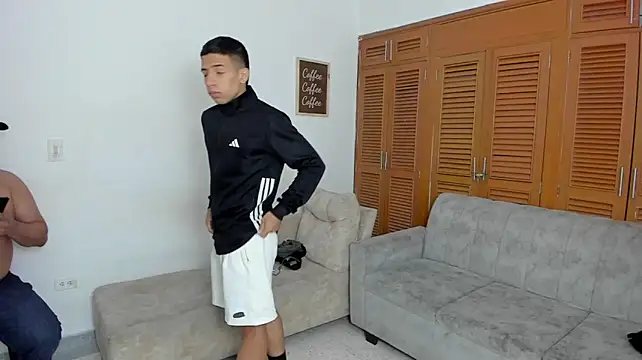 Brutal_sex_room2k - deep throap 1 minute