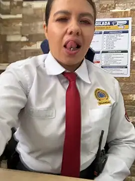 Ariana-07 - 🔞DINAMITE MY PUSSY VIBES💦💦
