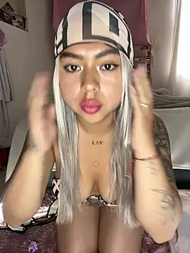 Mia_Pick1 - Show my ass🍑✨
