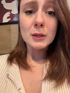Dina_Tease