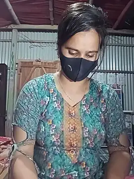 Sexy-Binita - 14 Pro Max
