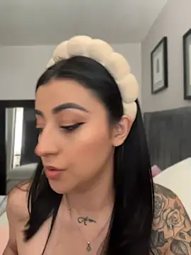 Only_danny - Take all my squirt
