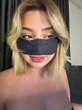XXxCuteMlsxXx - period time 💦💦 ÖZEL ŞOV AÇIK ❤️