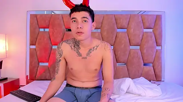 KateKiitty - Fuck face HARD (3 min)