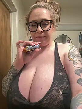 IvyOfYourDreams
