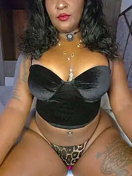 Denise_wolfe21