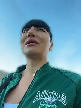 MysticCleo - Show boobs/mostraci tette+3’ctrl LT🎁
