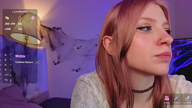 Arielabradberry - Shake Tits