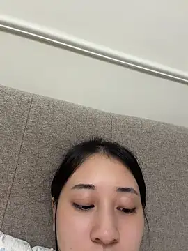 Shishi0688 - 做你的猫^