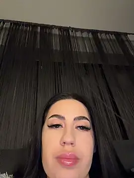 Andrestarr - Warm up my pussy 🔥