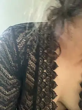 Yassminsexy22 - تصلو نستمتع