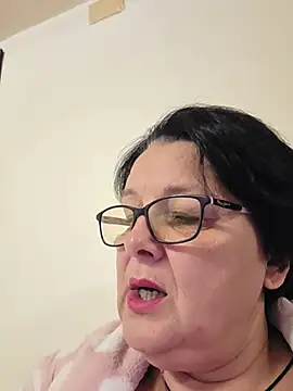Diana_Diafan - last tips 1 video gratis
