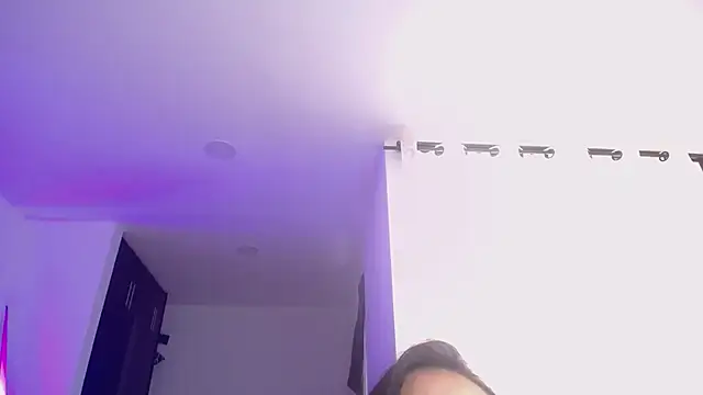 Leslie_Bussh_ - SPANK ASS X10