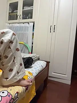 Saozi666