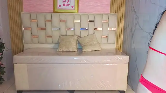 Aitana__s - SLAP ASSX5 + MASAGE ASS ✋🏻