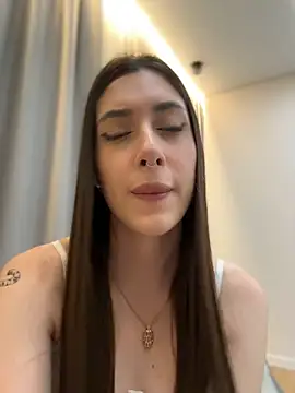 BOOMFOXY - 🌿Squeezing nipples  WOW!🍒