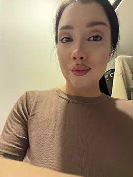 Kiss_Lissa - SHAKE BOOBS🤯