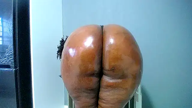 Lelety79 - MAKE ME SQUIRT ON YOUR DICK DDY