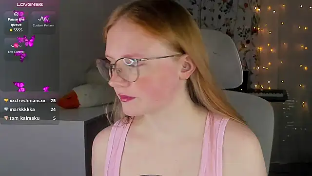 Olivia_Date