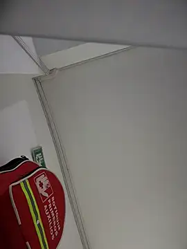 Amira_cute2 - OPEN PUSSY +CONTROL TOY 1 MIN