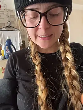 Tekila__ - SLAP TITS + CREAM TITS🍒
