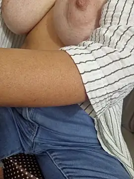 KamaSons - 💦 MAKE MOMMY feel PREGNAN + SQUIRT !🌈