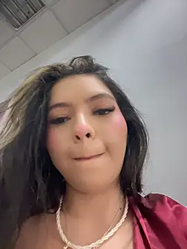 LolliePopsXXX - HARDER FASTER DEEPER