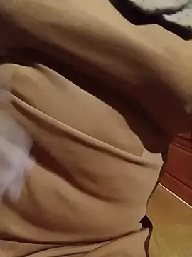 Cum_wet1