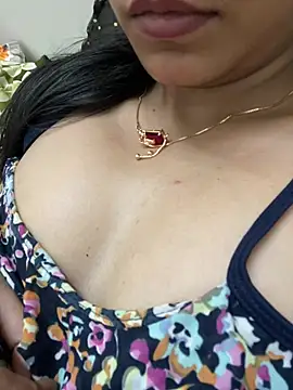 Sweety_verma - Nude Dance in public