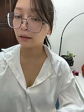 Wt0314
