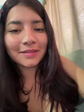 DraantoSW15 - Fingers in my pussy