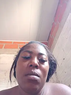 Nanis_13 - fuck pussy