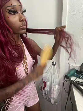 Loopsies