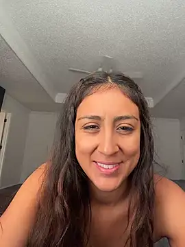 SonnySoless2 - Shower & suck dildo tkt
