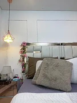 Skylar_Smith_ - LUSH IN ASS + CONTROL DOMI X2MINUTOS